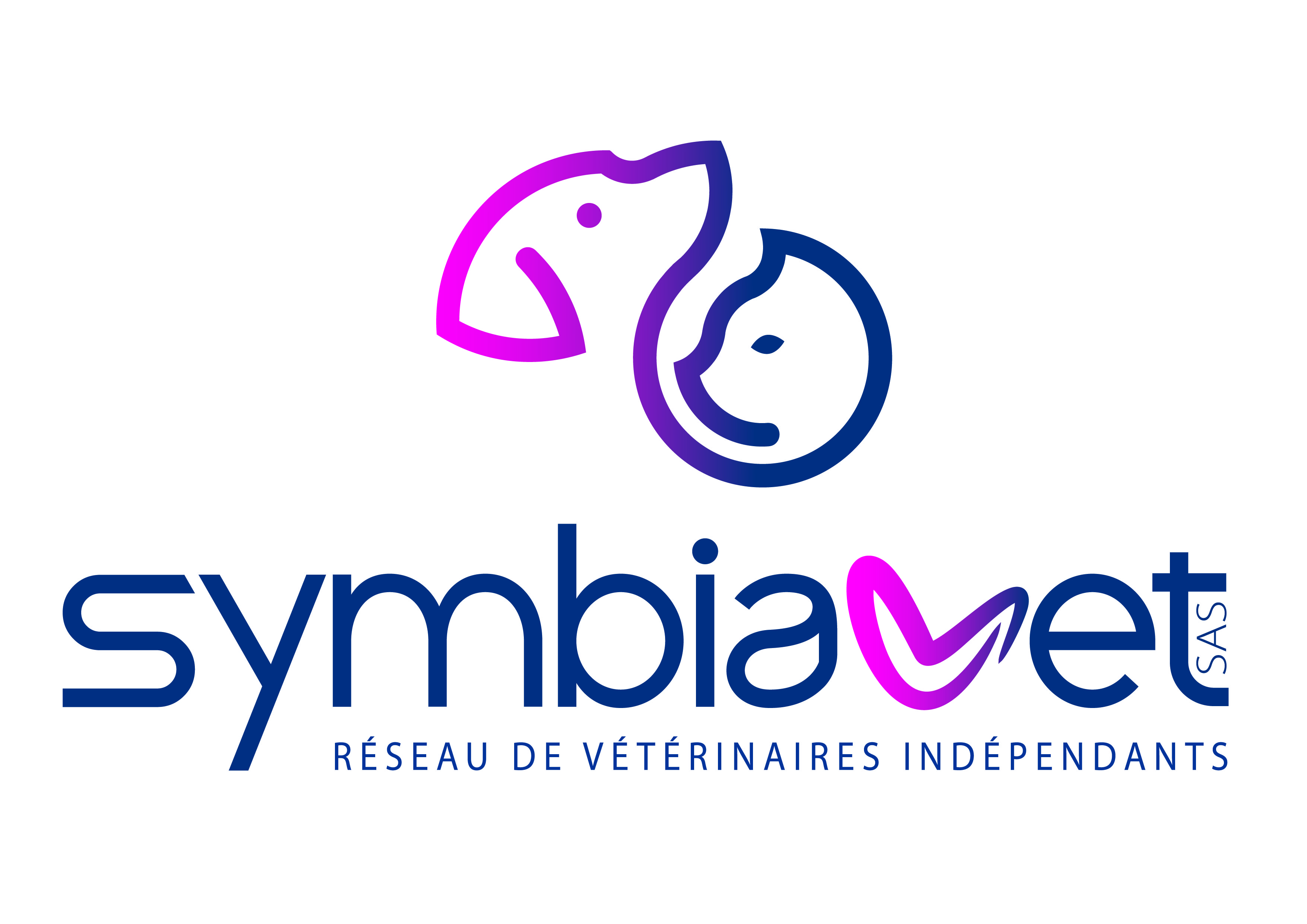 Symbiavet